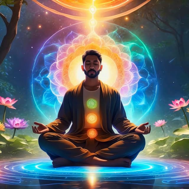 Hip Hop Soothing Beats for Meditation Focus - Sleep Music Delta Waves