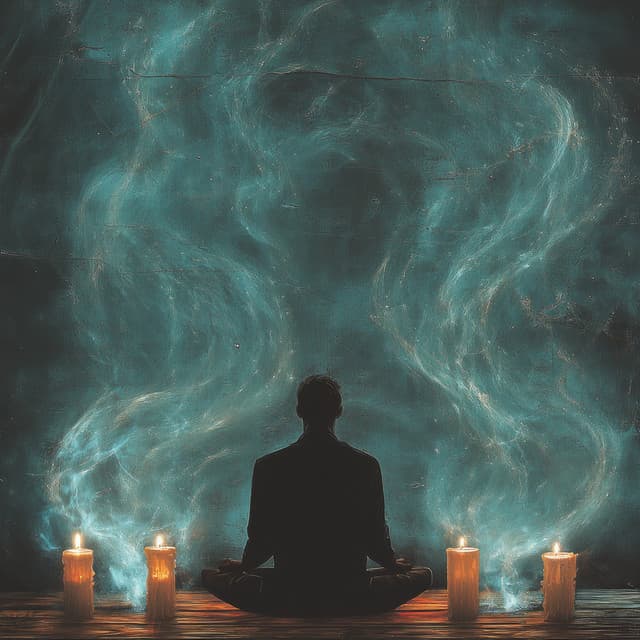 Evoluzione Del Giardino - Zen Sounds