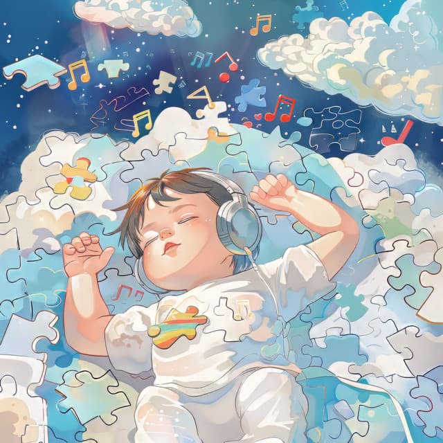 राजा की राजधानी में श्वेत गूंथा: स्वप्न राजा का आद्भुत यात्रा - Official White Noise Collection