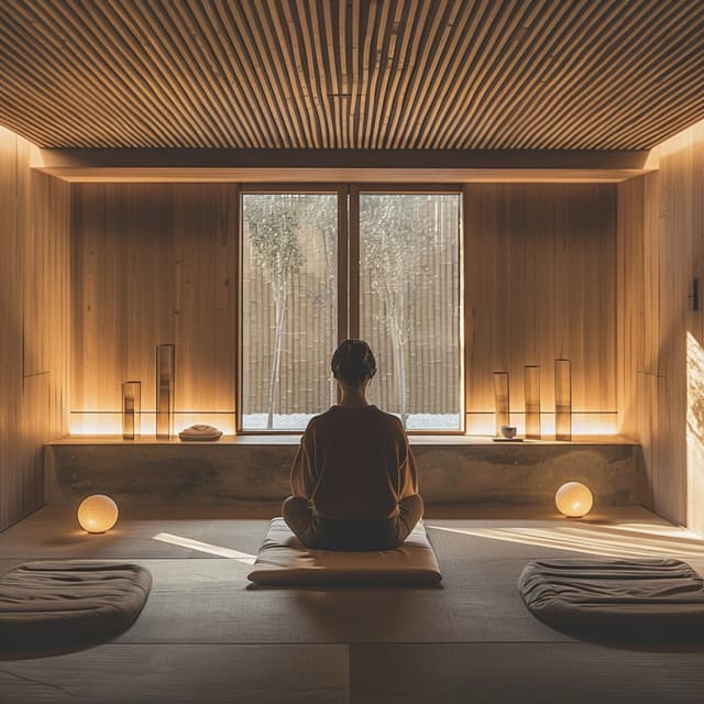 Yoga Reflexivo: Música Relajante Para Yoga - Yoga épico