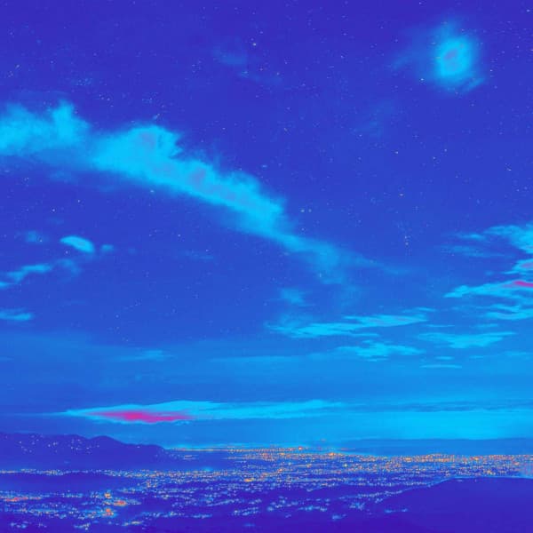 Bright Bgm for Timeless Pleasures - Focus and Work