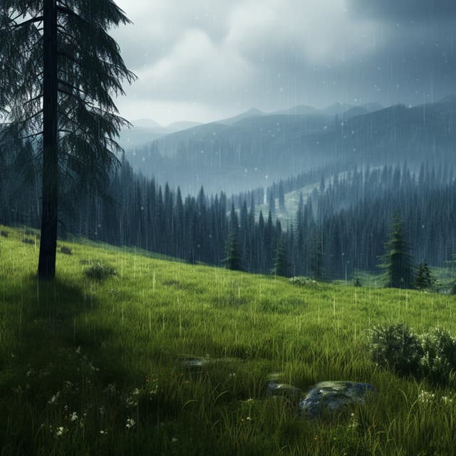 El Proyecto Naturaleza