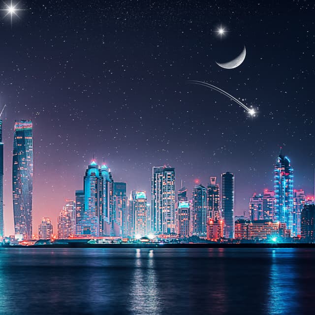 Boreal Bliss: Music for Babies Unveiled - Baby's Nursery Music