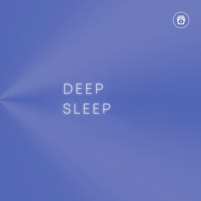 Deep Sleep - Rain for Deep Sleep