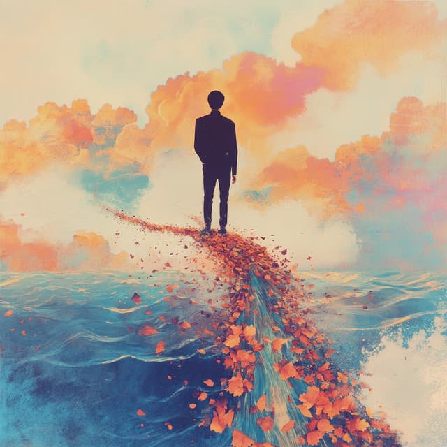 Équilibre Budgétaire - Aide Au Sommeil