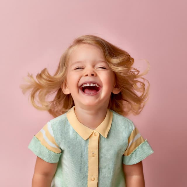 Hip Hop Para Bebés: Ritmos Y Melodías Juguetonas - Lista de reproducción de música suave