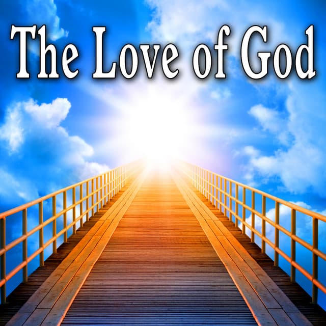 The Love of God - Christian Music Ensemble