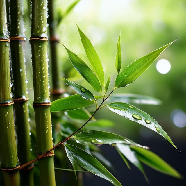 Amazing Guitar Music