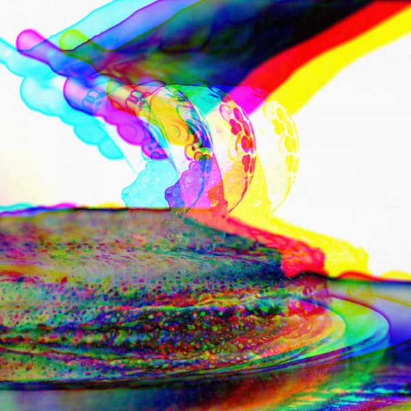 Modish Ambiance for Upcoming Times - Restaurante Clásico Jazz