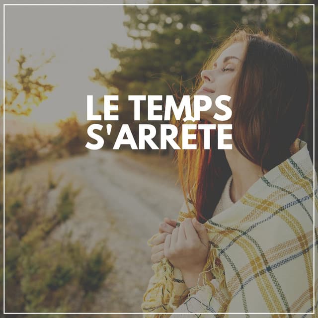 Le temps s'arrête - Le Sommeil