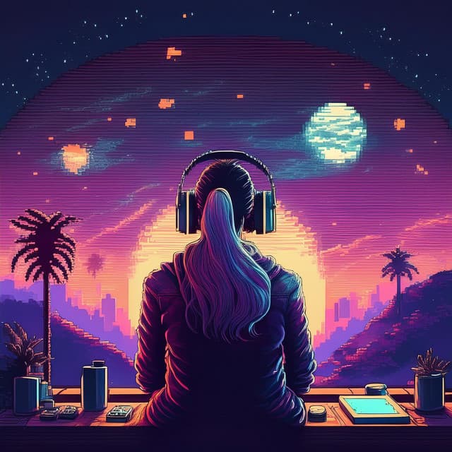 Acordes Suaves: Una Sinfonía De Música Reconfortante - Música feliz para tiendas minoristas