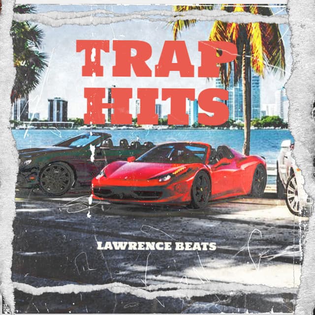 Trap Beat - Instrumental Hip Hop Beats Gang