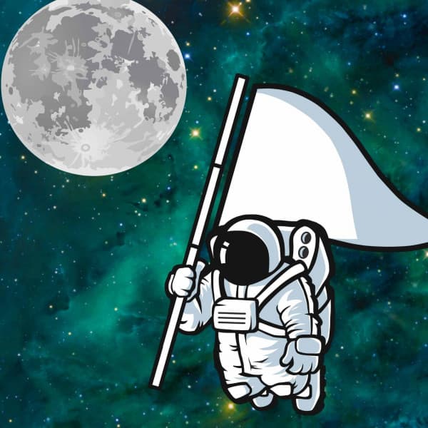 Echoes of Lazy Together - Wednesday Morning Jazz Playlist