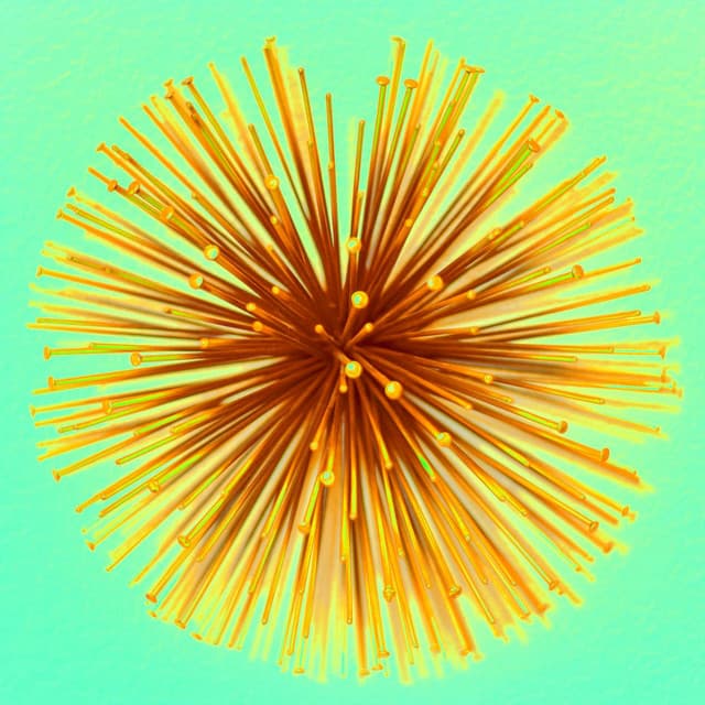 Trio Jazz - Ambiance for Low Key Relaxations - Relaxing Jazz Music