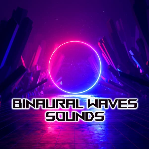 Binaural Beats FX
