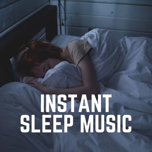 Instant Sleep Music - Lily's Corner