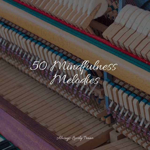 50 Songs to Put You to Sleep - Chill Out Music Café