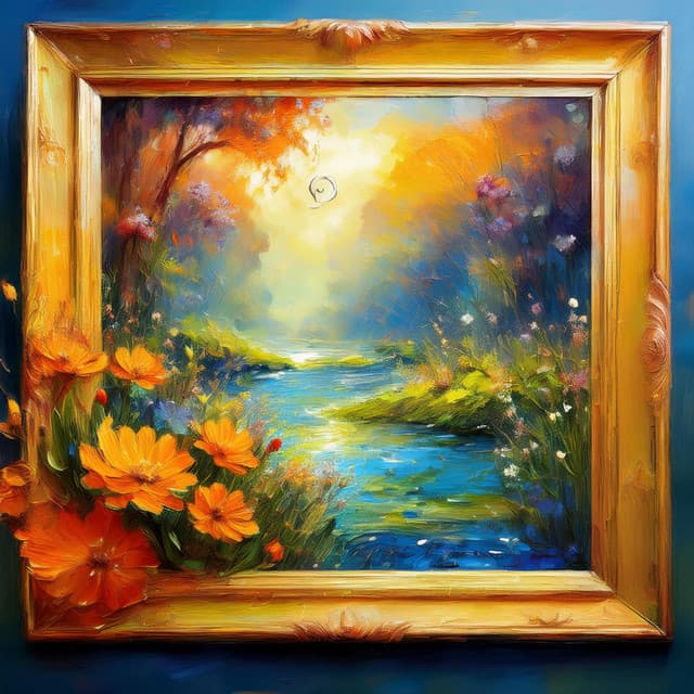 Reino De La Relajación: Viaje Sonoro Pacífico - La Lluvia Suena Expertos en Naturaleza