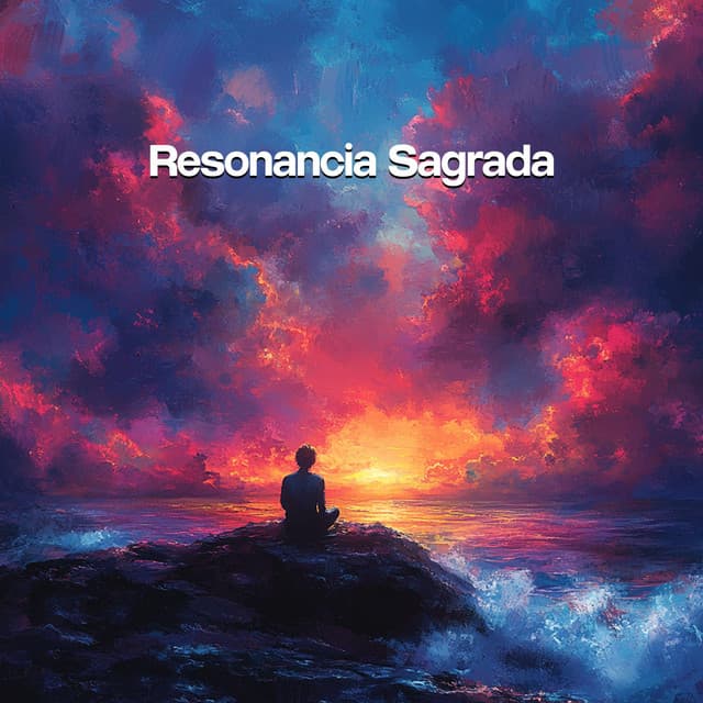 Resonancia Sagrada - Sonidos Binaurales