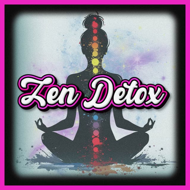 Zen Detox