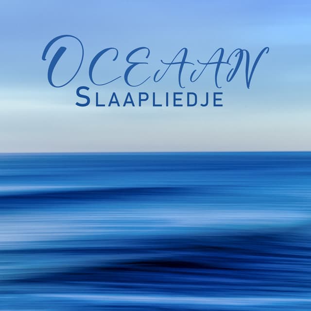 Oceaan Slaapliedje: Pure Geluiden van Oceaangolven om te Slapen - Soothing Ocean Waves Universe