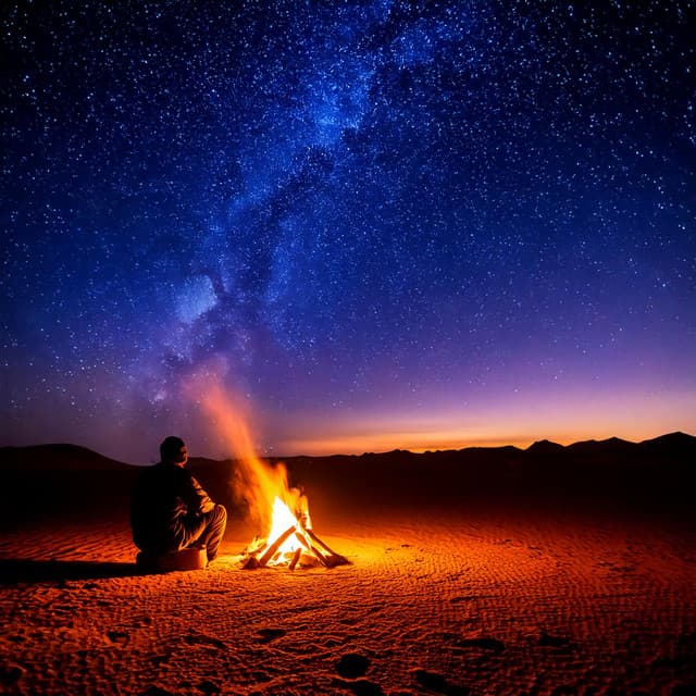 Calm Hip Hop: Evening Relaxation Tunes - Binaural Sound Engineer