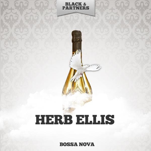 Bossa Nova - Herb Ellis