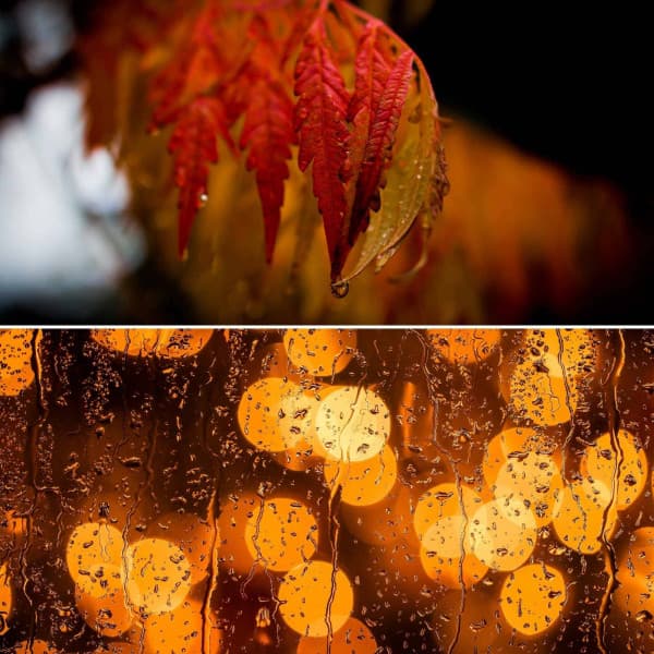 Simplistic Music for Cozy Wednesday - Big Band Ballad with Guitar - Música de Trabajo Clasico