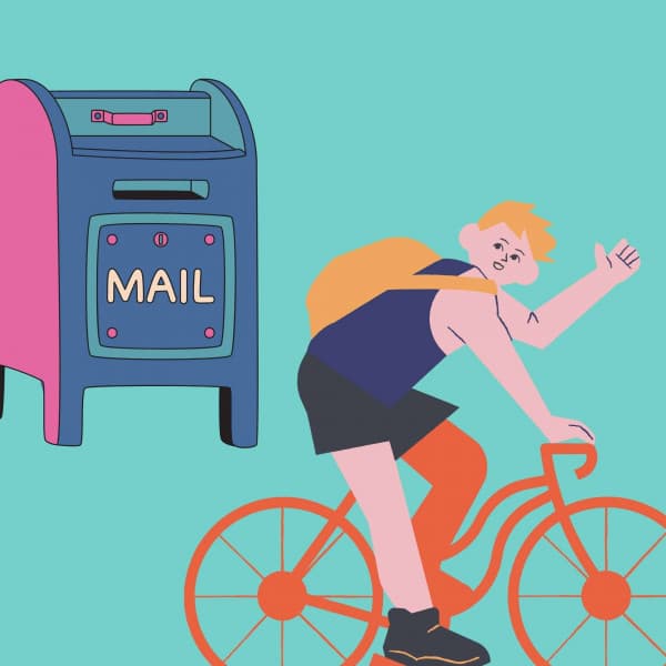 Bossa Guitar Trio - Background for Chilled Essentials - Trabajar desde Casa