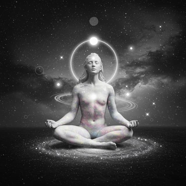 Morning Yoga and Mindfulness Music - Eskimotion