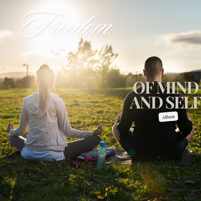 Meditation Music - Zen Gaya