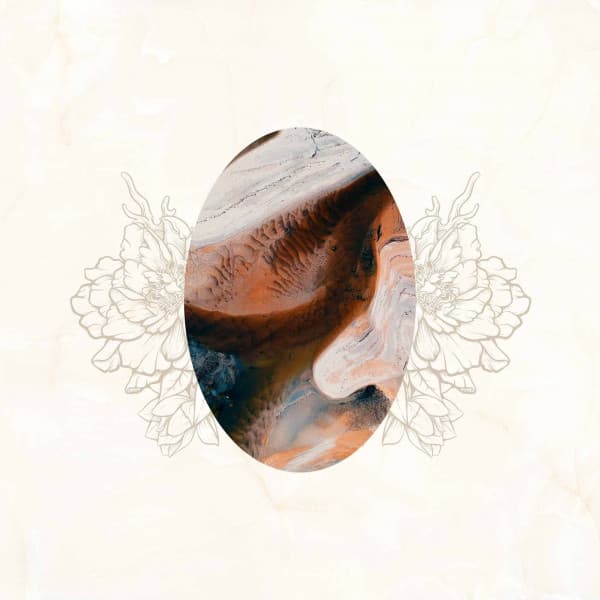 Feelings for Simple Reflections - Jazz Music for Sleeping