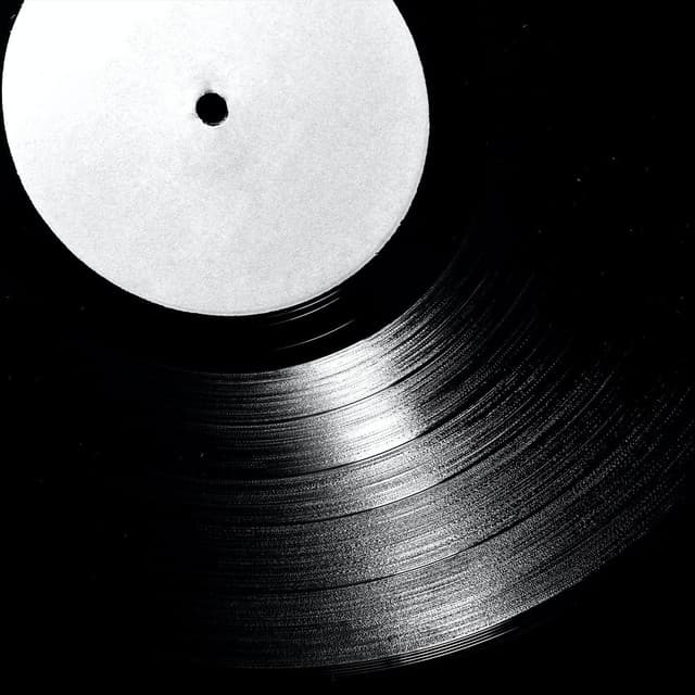 Say Something 2 - Hook Shop