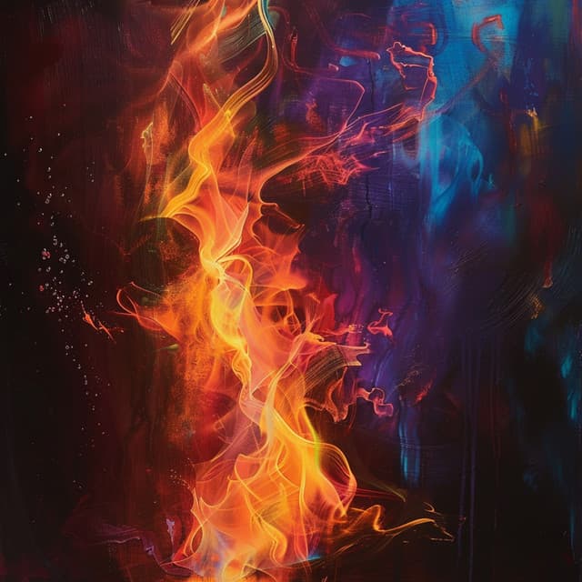 Santuario Binaural Del Agua: Momentos Relajantes - Cuencos Tibetanos Sonidos Relajantes