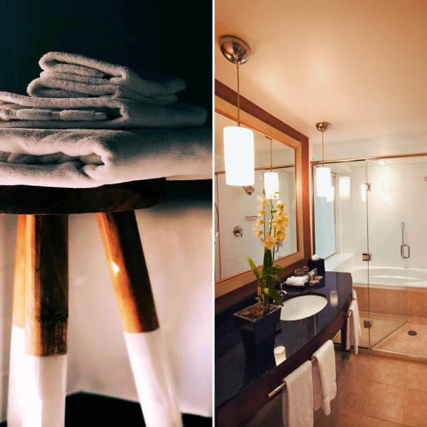 Fantastic Background for Welcome Changes - Música Tranquila para Cafe