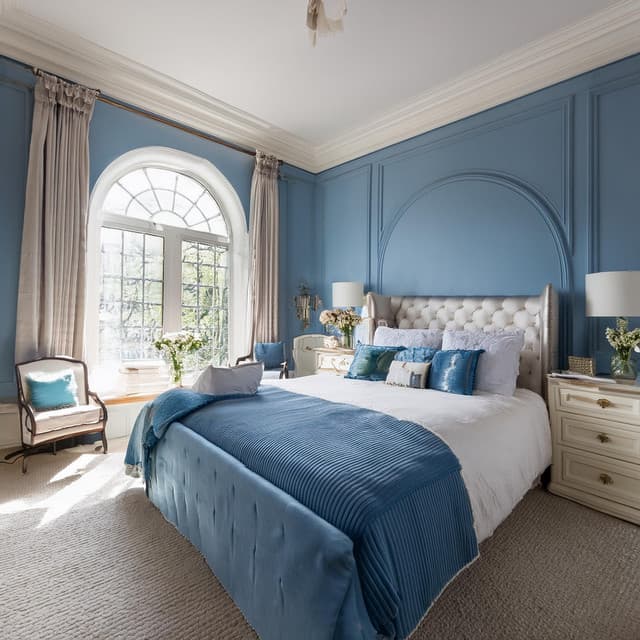 Armonía Del Sueño Lofi: Deriva Musical Tranquila - Ambiente en Bucle