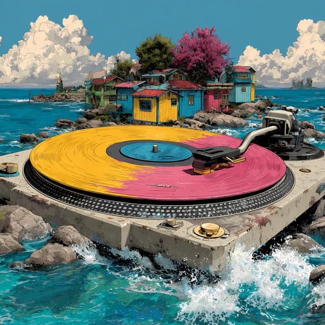 Chill Blues Lofi Beats Uplifting Upbeat Chill Music For Gaming Studying Streaming - Lo Fi Hip Hop