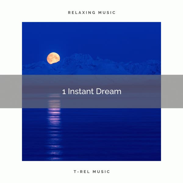 1 Instant Dream - Sleep Repeat