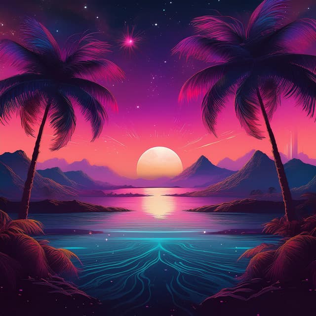 Noches de domingo tranquilas