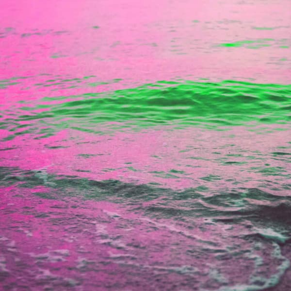 Bgm for Daily Moment - Smooth Dinner Music