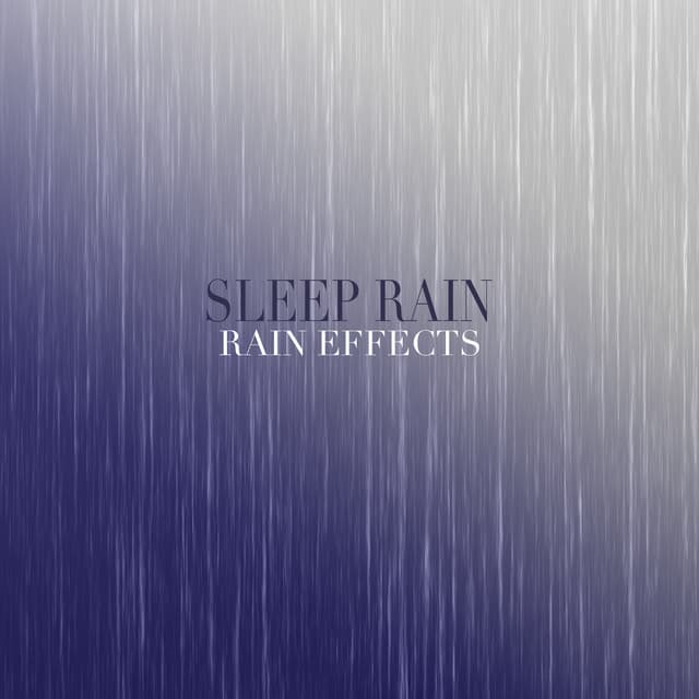 Rain Effects