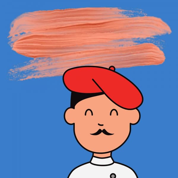 Background Music for Summer Work Modes - Popular Jazz Lounge Bar