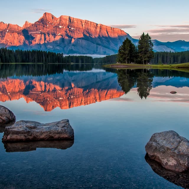 1 Hour of Static: White Noise Bliss - White Noise for Babies