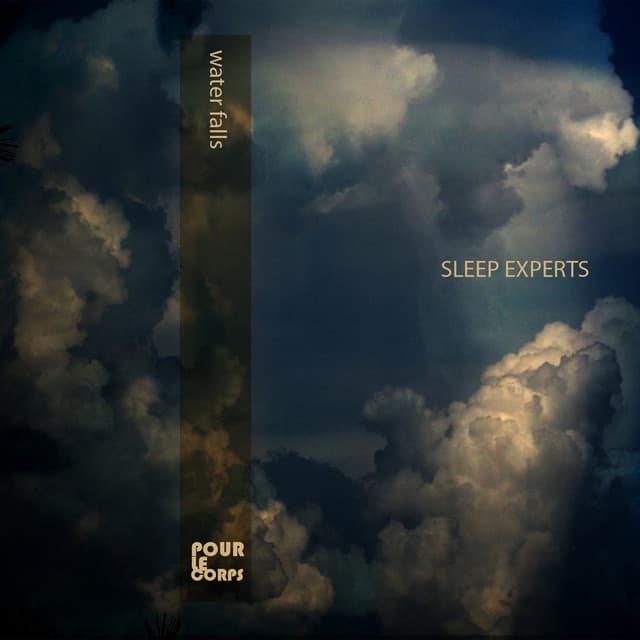 Sleep Experts - Waterfalls