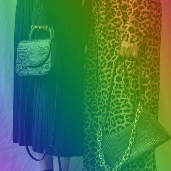 Elegant Piano Bossa Duo - Background for Chill Out Reflections - Afternoon Chill Out Playlist