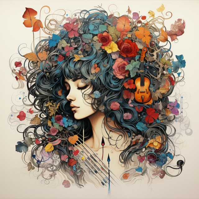 Ethereal Dawn - Spirits Of Our Dreams