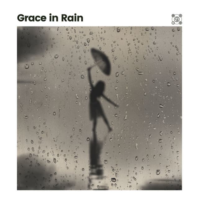 Grace in Rain - Baby Sleep Rain