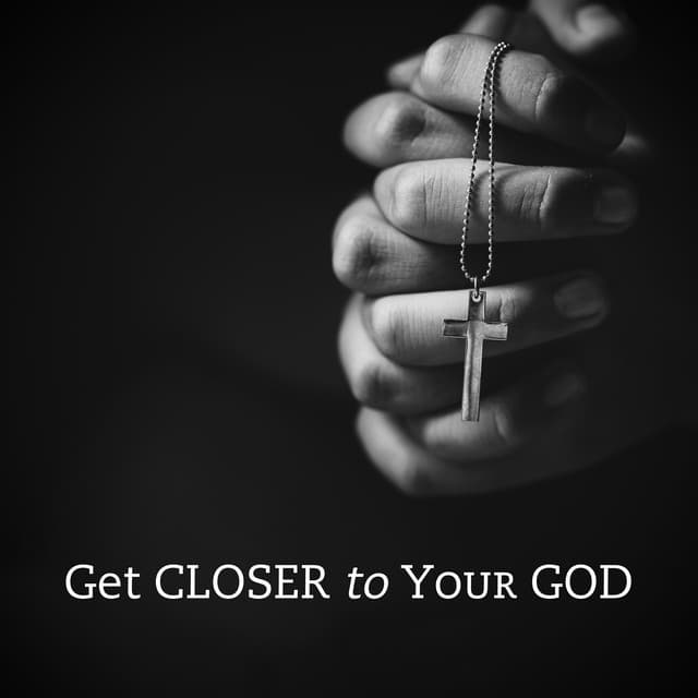 Soul Detox: Get Closer to Your God - Kings of Nature