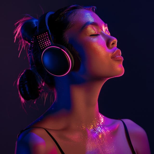 Libera Tu Potencial: Música Para La Concentración Y El Logro - Música para el enfoque y la concentración