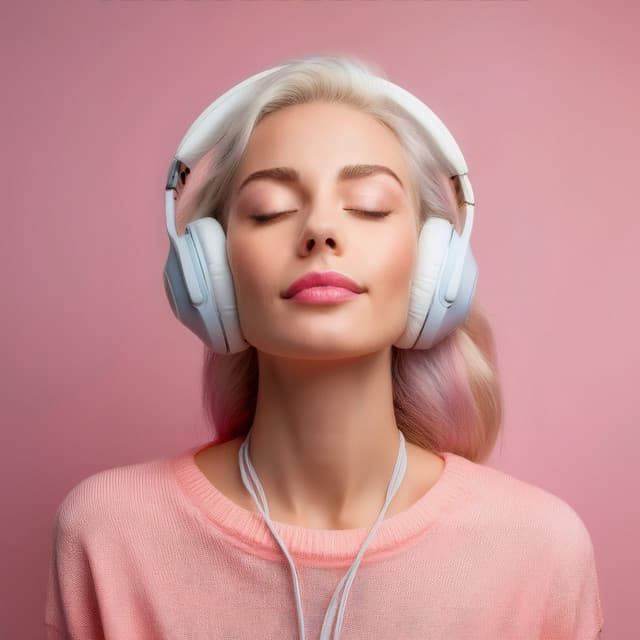 Ritmos Relajantes Para Enfocarse Y Encontrar Claridad Interior - Cerebro concentracional